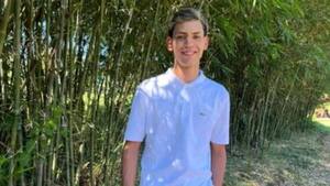 Murió en accidente y mientras agonizaba le robaron la billetera