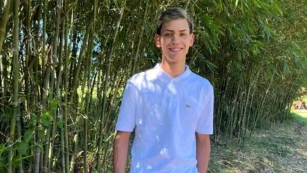 Murió en accidente y mientras agonizaba le robaron la billetera