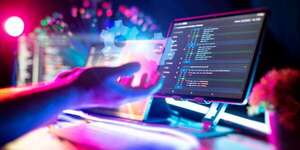 Evolución del lenguaje de programación: de Fortran a Python, y lo que viene - Tecnología - ABC Color