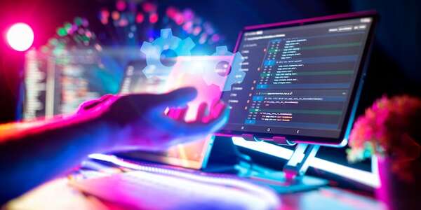 Evolución del lenguaje de programación: de Fortran a Python, y lo que viene - Tecnología - ABC Color