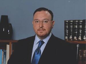 Fuga en penal de Minga Guazú: viceministro confirma investigación y posible apartamiento del director