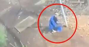 Diario HOY | Fuga en Minga Guazú: todo el plantel de guardia, bajo sospecha