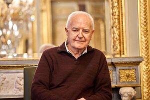 Fallece el padre José Zanardini, antropólogo y defensor de pueblos indígenas en Paraguay