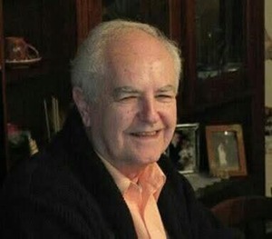 Popular / Ñandereja pa'i José Zanardini