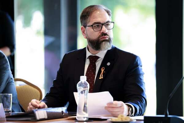 AUDIO: Fuga de reos en Minga Guazú: ministro señala posible complicidad de guardiacárceles  - A La Gran 7-30 - ABC Color