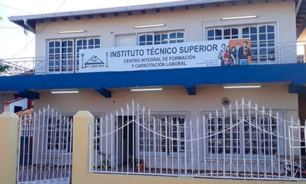 Todavía hay tiempo para postular a las 200 exoneraciones de ACADEMO para tecnicaturas y profesorados - OviedoPress