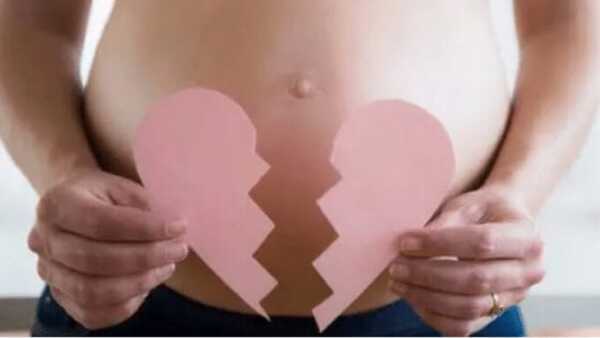 HERMANA DE MARITZA NÚÑEZ MANIFIESTA DESACUERDO CON EL HOSPITAL Y SOLICITA QUE LA INVESTIGACIÓN CONTINÚE