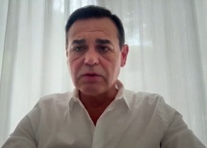 Paraguay integrará el “Board of Peace” sin asumir compromisos financieros, según el Gobierno