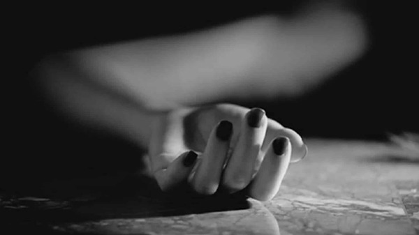 “Mamá ya no está”: El rostro invisible de la violencia que dejó a 563 niños huérfanos por feminicidios en Paraguay - La Tribuna