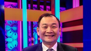 Acuerdo con Unión Europea podría atraer inversión de Taiwán