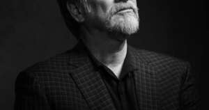 La Nación / Falleció Roger Allers, codirector del “Rey León”