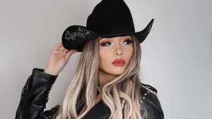 Le ofrecieron a Marilina un cargo de intendenta