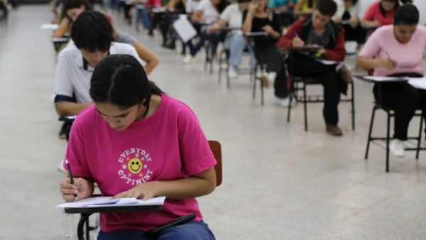 Ofrecen becas a docentes que deseen capacitarse en Japón