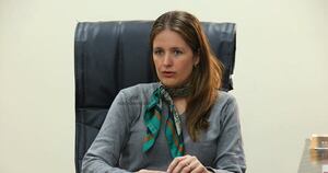 Diario HOY | Acuerdo Mercosur-UE: sector forestal paraguayo cumple altos estándares de sostenibilidad