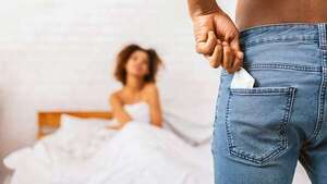 Salud sexual en viajes largos: prevención de infecciones y cómo mantener el cuidado lejos de casa - Sexualidad - ABC Color