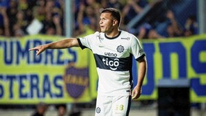 Hugo Quintana: "Perdimos por detalles"