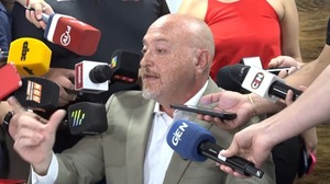 Fuga de reclusos: factor humano sigue siendo principal debilidad, afirman - trece