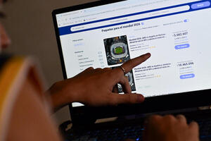 Los hinchas argentinos y su gran desafío económico de viajar al Mundial 2026