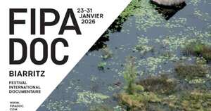La Nación / El gran festival documental de Biarritz que conecta a América Latina con el mundo