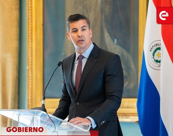 INVITACIÓN DE TRUMP A “JUNTA DE PAZ” NO COSTARÁ US$ 1.000 MILLONES - Canal-E