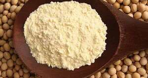 Agroindustriales vs. productos primarios, ¿cuál ingresó USD 932 millones más?