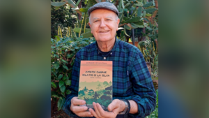 Fallece el sacerdote José Zanardini, reconocido antropólogo y estudioso de los pueblos indígenas