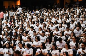 BECAP 2026: ya se puede postular a las becas universitarias en Alto Paraná - ADN Digital