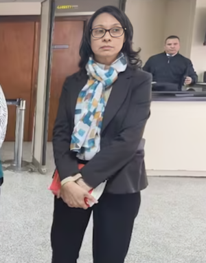 Cámara confirma prisión preventiva en proceso de extradición para venezolano - PDS RADIO Y TV