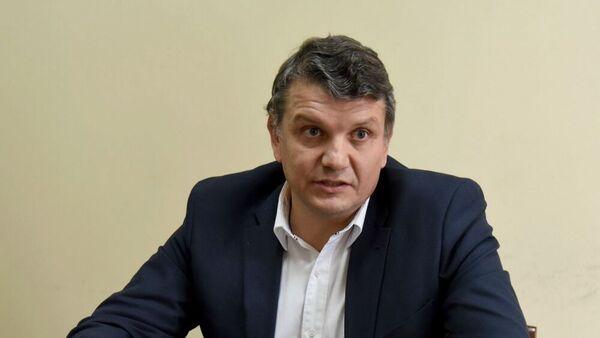 Ex gerente y tesorero de Copaco habrían transferido sumas millonarias a sus cuentas