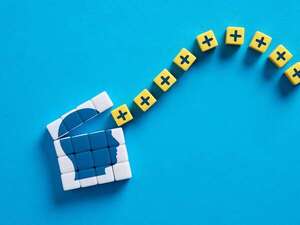 Un estudio sugiere que el pensamiento positivo refuerza las defensas del cuerpo - Ciencia - ABC Color