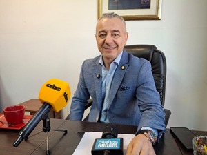 Si Peña paga USD 1000 millones de dólares, “tiene que ser linchado” - Portal Digital Cáritas Universidad Católica