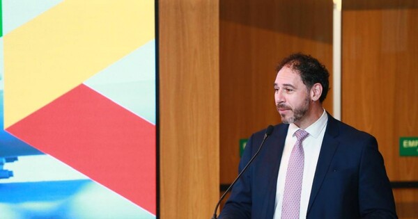 Tras el acuerdo con la UE, Paraguay busca explotar los minerales críticos con ayuda de capitales privados