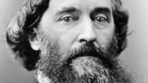 Los honores, a la muerte del “carnicero del pueblo paraguayo"