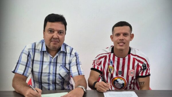 Hugo Romero responde a Mathías Martínez