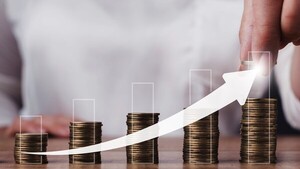 Banco Mundial proyecta que Paraguay crecerá 3,9% en el 2026