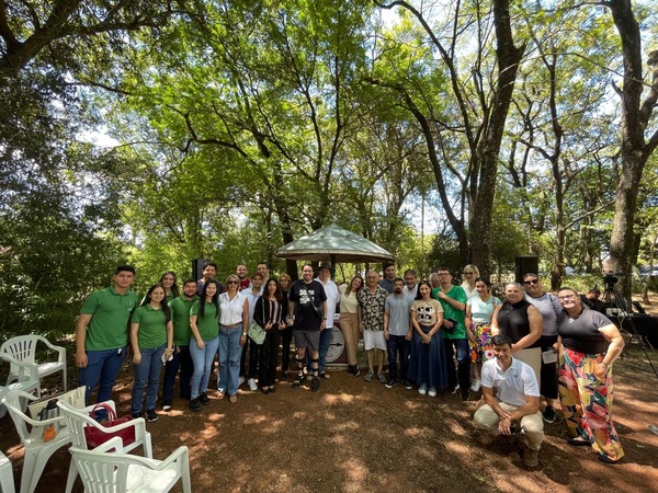 Univerano 2026 analiza los grandes cambios en el mundo y sus consecuencias