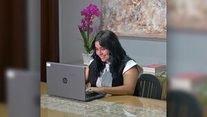 UNIBE lanzó su Convocatoria 2026 A Distancia