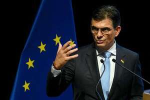 Bolivia apuesta por que su país y Estados Unidos repongan embajadores este mismo año - Mundo - ABC Color