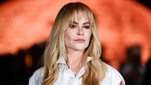 Nicole Kidman vende su apartamento de lujo por 7,5 millones de dólares