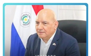 Guerra a la corrupción en las filas de la Policía Nacional - ADN Digital