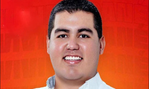 Precandidato a intendente de Ypané es denunciado por violencia familiar - OviedoPress