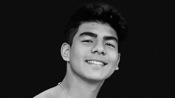 "Quería escuchar tu voz", dice madre de Fernando Báez Sosa a seis años de su asesinato