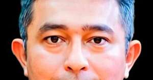 Diario HOY | Denuncian al “poeta letrado” por “engatusar” a mujeres