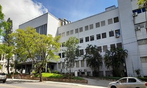 Ministerio de Defensa organiza evaluaciones e inscripciones para formación en idiomas en Asunción - OviedoPress