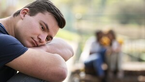 Blue Monday: Hoy es el día más triste del año