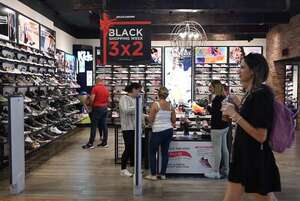 Importadores ven oportunidad en acuerdo Mercosur-UE para consumidores - Economía - ABC Color