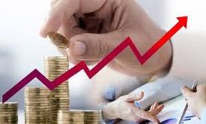 ASIMCOPAR rechaza posible suba del IVA y advierte impacto directo en precios - OviedoPress