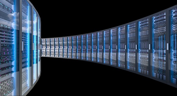 MITIC proyecta presentación de ofertas para nuevo data center estatal