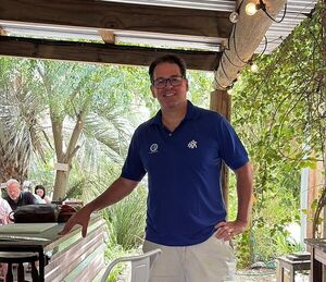 “En El Viejo Marino la frescura no es casualidad, es método”