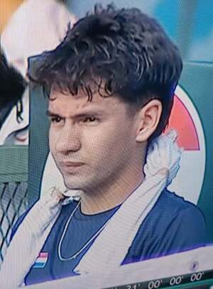 Santino gana torneo amistoso en Brasil y los rumanos ya anclaron en Sudamérica - La Tribuna